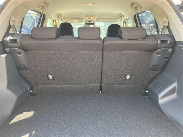 トヨタ ライズ １．２ Ｚ R5年 (東海) 99