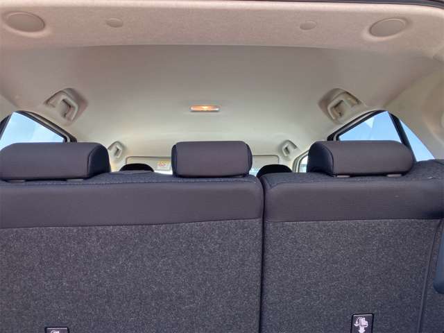 トヨタ ライズ １．２ Ｚ R5年 (東海) 99