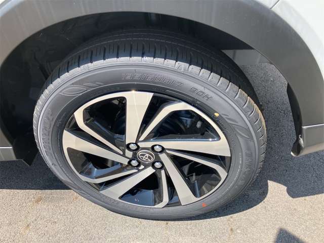 トヨタ ライズ １．２ Ｚ R5年 (東海) 99