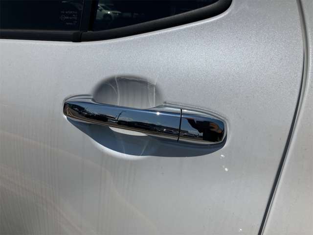 トヨタ ライズ １．２ Ｚ R5年 (東海) 99