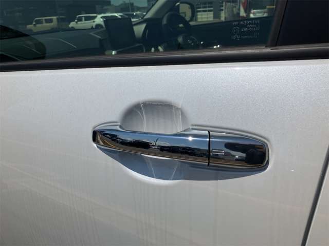 トヨタ ライズ １．２ Ｚ R5年 (東海) 99