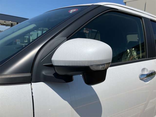 トヨタ ライズ １．２ Ｚ R5年 (東海) 99