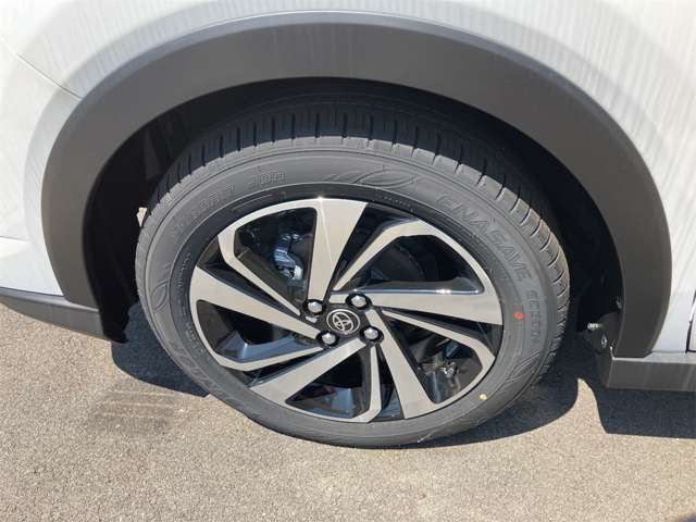 トヨタ ライズ １．２ Ｚ R5年 (東海) 99