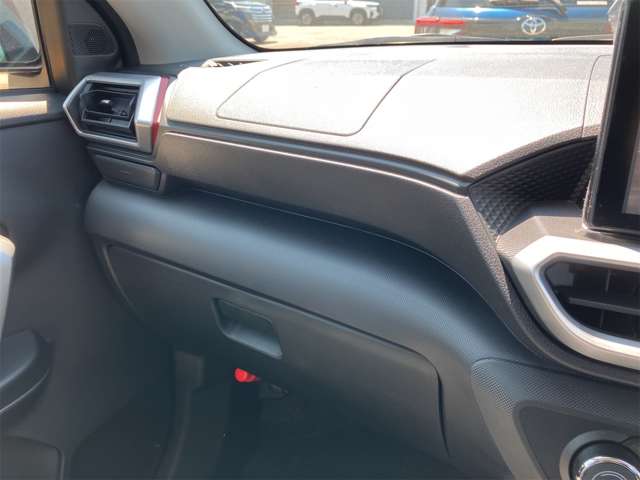 トヨタ ライズ １．２ Ｚ R5年 (東海) 99