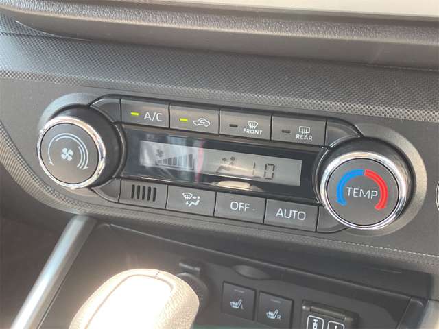 トヨタ ライズ １．２ Ｚ R5年 (東海) 99