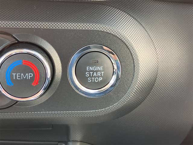 トヨタ ライズ １．２ Ｚ R5年 (東海) 99