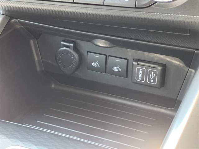 トヨタ ライズ １．２ Ｚ R5年 (東海) 99