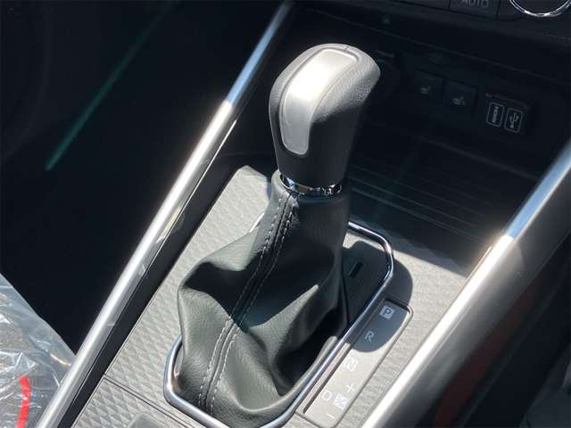 トヨタ ライズ １．２ Ｚ R5年 (東海) 99