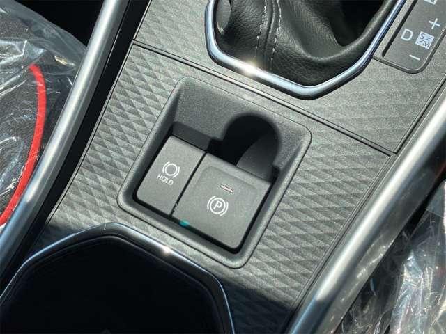 トヨタ ライズ １．２ Ｚ R5年 (東海) 99