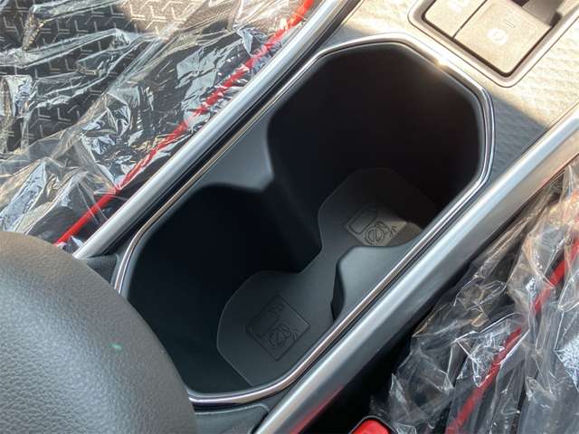 トヨタ ライズ １．２ Ｚ R5年 (東海) 99