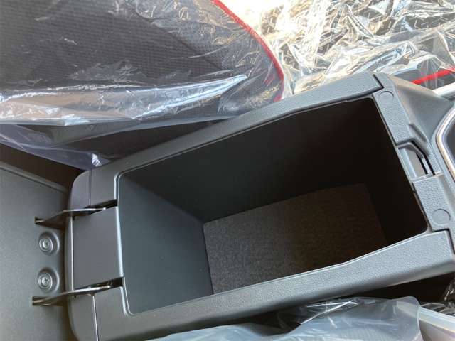 トヨタ ライズ １．２ Ｚ R5年 (東海) 99