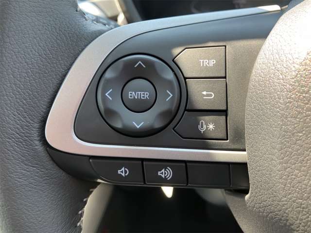 トヨタ ライズ １．２ Ｚ R5年 (東海) 99