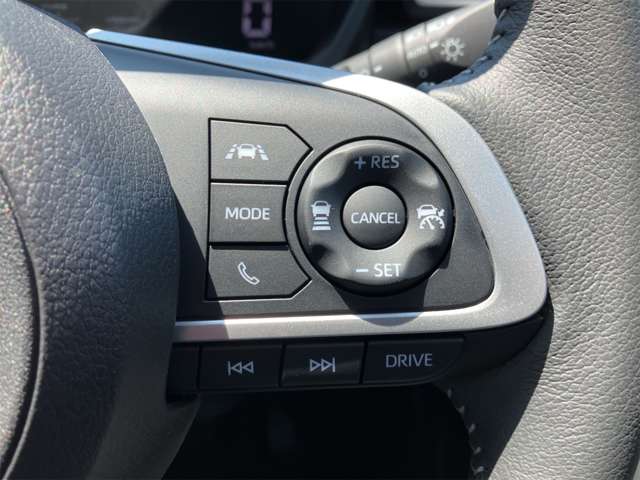 トヨタ ライズ １．２ Ｚ R5年 (東海) 99