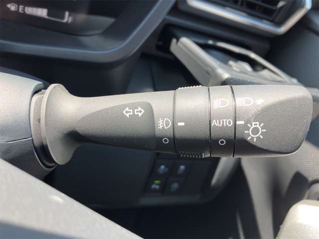 トヨタ ライズ １．２ Ｚ R5年 (東海) 99