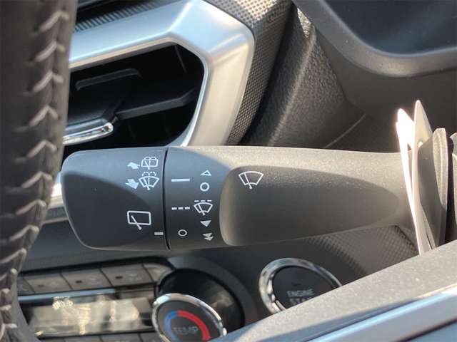 トヨタ ライズ １．２ Ｚ R5年 (東海) 99