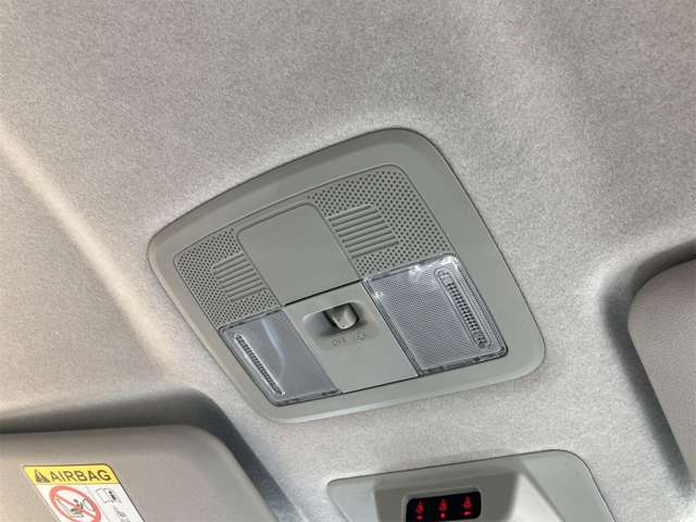 トヨタ ライズ １．２ Ｚ R5年 (東海) 99