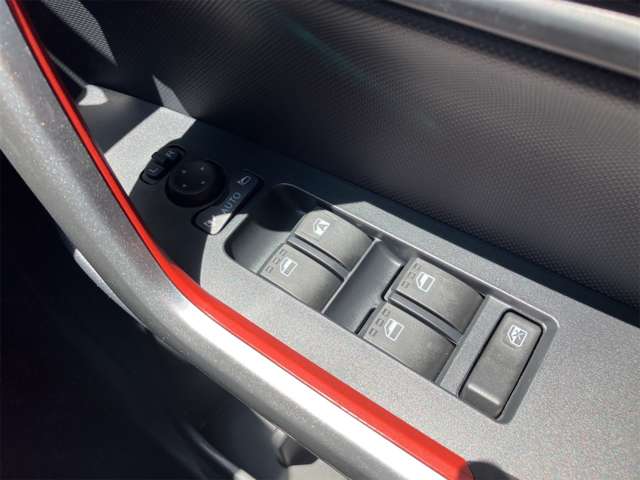 トヨタ ライズ １．２ Ｚ R5年 (東海) 99