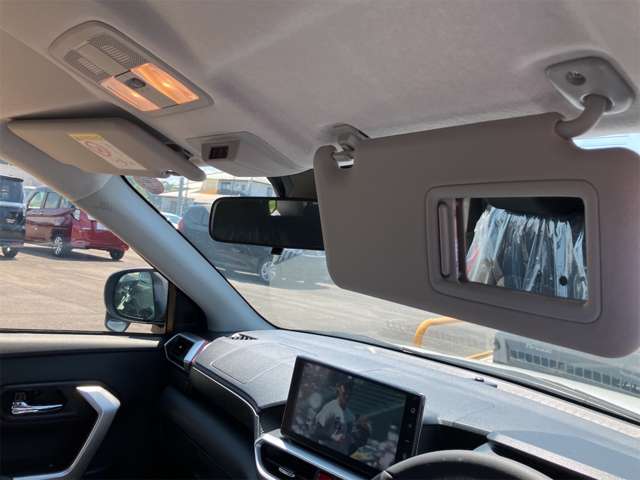 トヨタ ライズ １．２ Ｚ R5年 (東海) 99