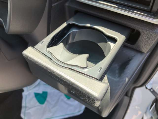 トヨタ ライズ １．２ Ｚ R5年 (東海) 99