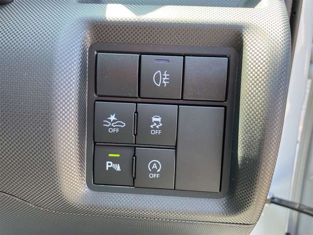 トヨタ ライズ １．２ Ｚ R5年 (東海) 99