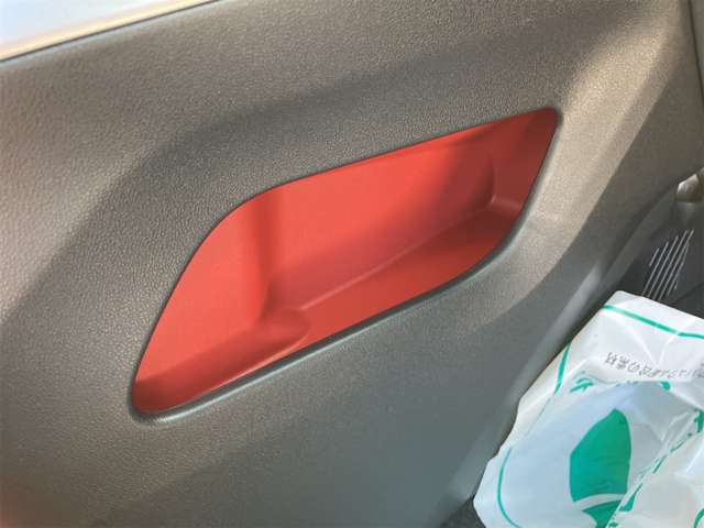 トヨタ ライズ １．２ Ｚ R5年 (東海) 99