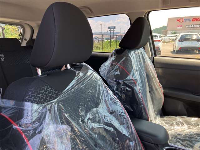 トヨタ ライズ １．２ Ｚ R5年 (東海) 99