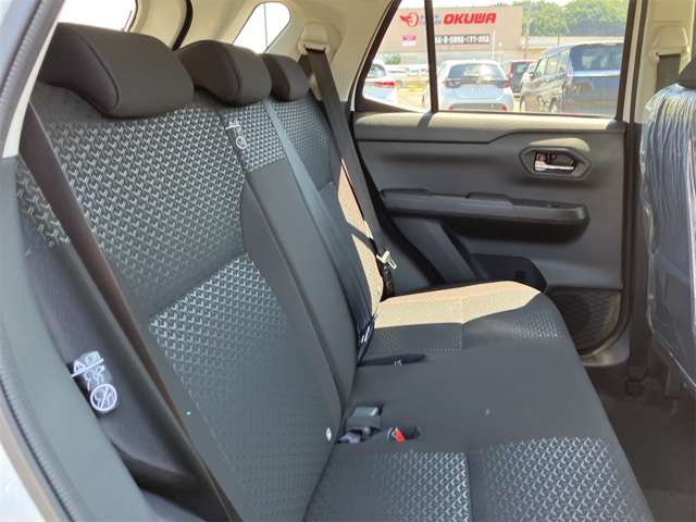 トヨタ ライズ １．２ Ｚ R5年 (東海) 99