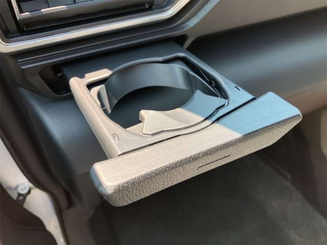 トヨタ ライズ １．２ Ｚ R5年 (東海) 99