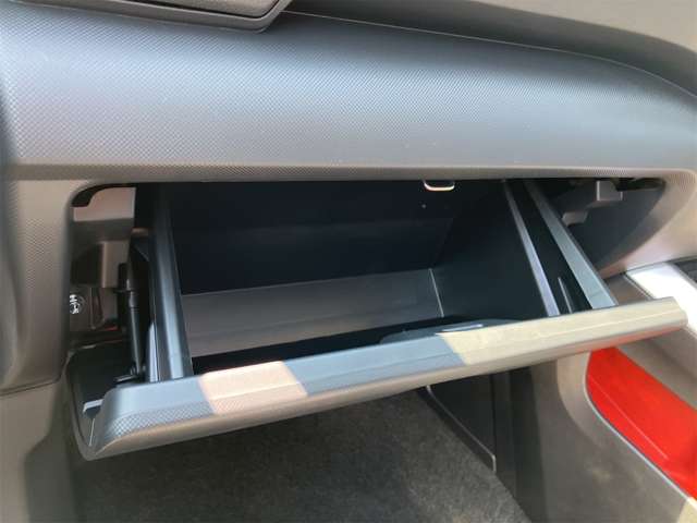 トヨタ ライズ １．２ Ｚ R5年 (東海) 99