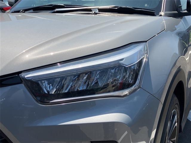 トヨタ ライズ １．２ Ｚ R5年 (東海) 99