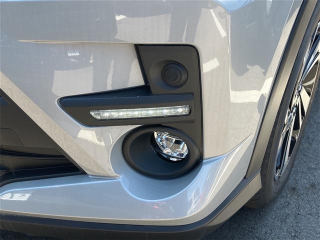 トヨタ ライズ １．２ Ｚ R5年 (東海) 99