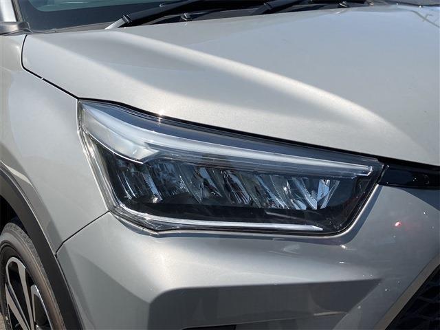 トヨタ ライズ １．２ Ｚ R5年 (東海) 99