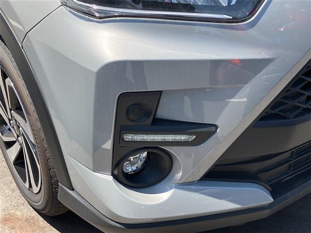 トヨタ ライズ １．２ Ｚ R5年 (東海) 99