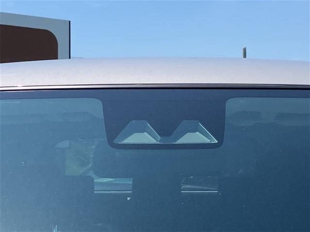 トヨタ ライズ １．２ Ｚ R5年 (東海) 99