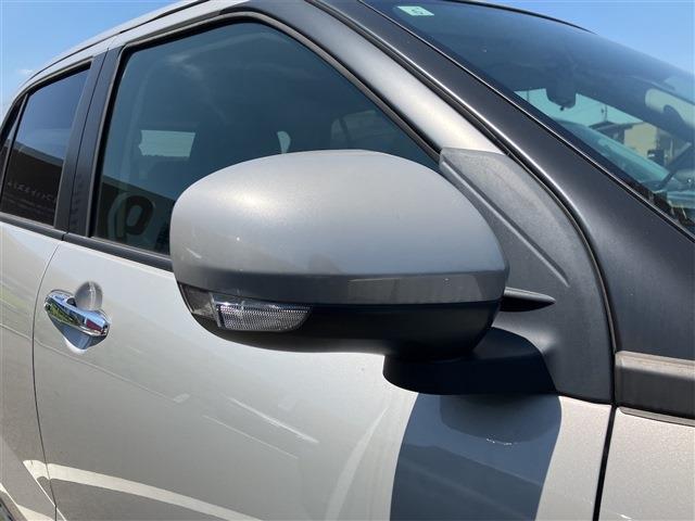 トヨタ ライズ １．２ Ｚ R5年 (東海) 99