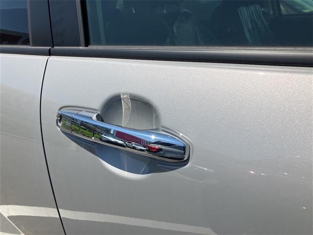 トヨタ ライズ １．２ Ｚ R5年 (東海) 99