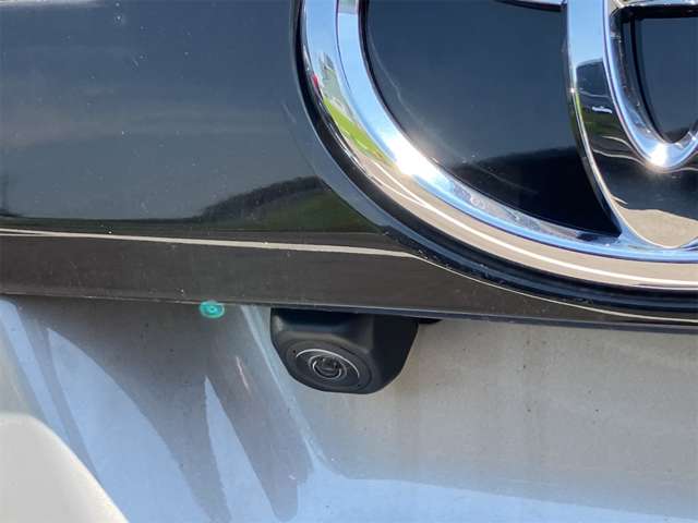 トヨタ ライズ １．２ Ｚ R5年 (東海) 99