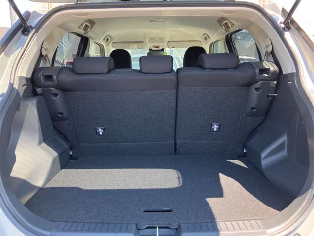 トヨタ ライズ １．２ Ｚ R5年 (東海) 99