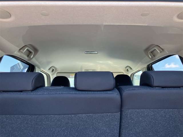 トヨタ ライズ １．２ Ｚ R5年 (東海) 99