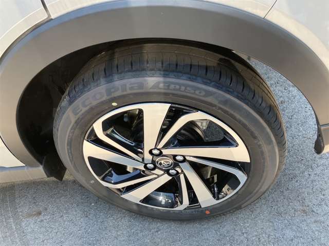 トヨタ ライズ １．２ Ｚ R5年 (東海) 99