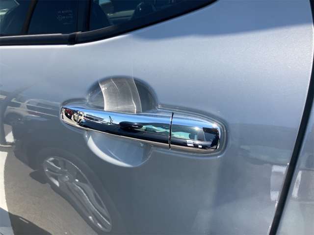 トヨタ ライズ １．２ Ｚ R5年 (東海) 99