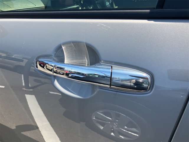 トヨタ ライズ １．２ Ｚ R5年 (東海) 99