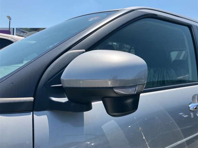 トヨタ ライズ １．２ Ｚ R5年 (東海) 99