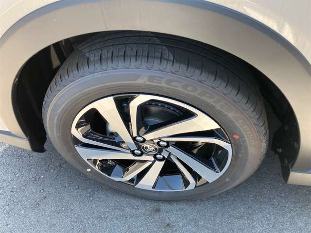 トヨタ ライズ １．２ Ｚ R5年 (東海) 99