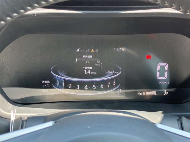 トヨタ ライズ １．２ Ｚ R5年 (東海) 99