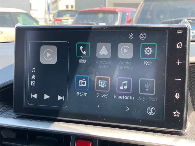 トヨタ ライズ １．２ Ｚ R5年 (東海) 99