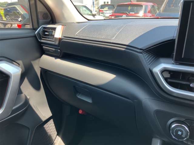 トヨタ ライズ １．２ Ｚ R5年 (東海) 99