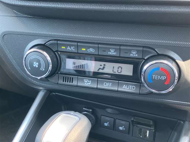 トヨタ ライズ １．２ Ｚ R5年 (東海) 99