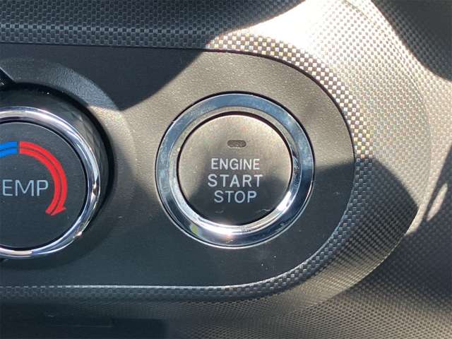 トヨタ ライズ １．２ Ｚ R5年 (東海) 99