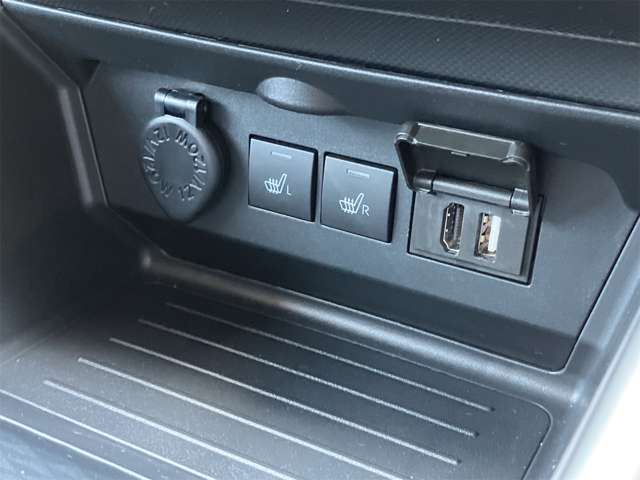 トヨタ ライズ １．２ Ｚ R5年 (東海) 99